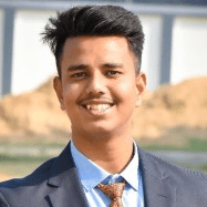 Coder Pratik Kumar Pratik Sharma Github - Abstract Wallpaper Collection - Mobile Quality