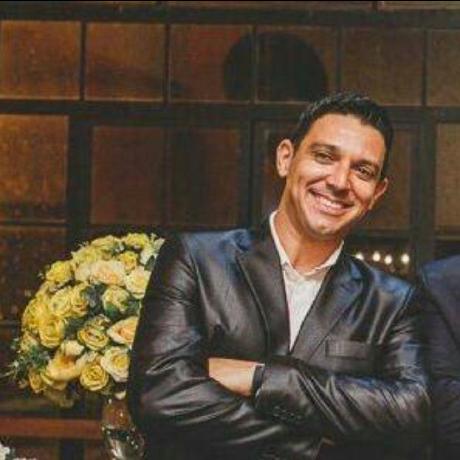 Github Macsumi Projeto Cardapio - Artistic 8K Ocean Photos | Free Download