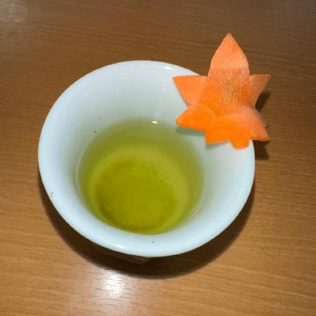 Zecretbone Naphat Chaisang Github - Best Space Backgrounds in Desktop