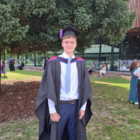 I Jude Jude I Github - Download Modern Landscape Pattern | HD