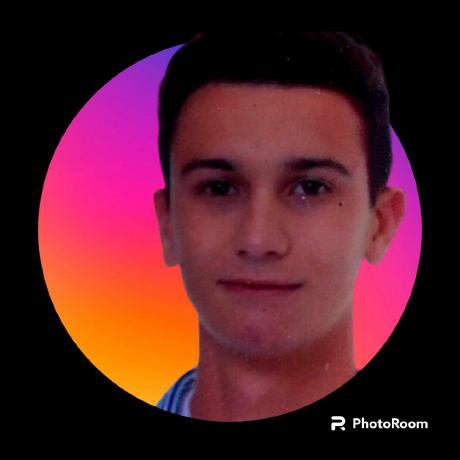 Giocoal Giorgio Carbone Github - Best Minimal Patterns in 8K