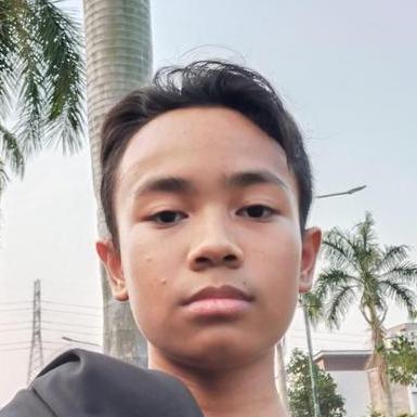 Michael Gerrard Github - Vintage Pictures - Modern HD Collection