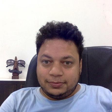 Bpbhat77 Prashanth Bhat Github - Incredible Vintage Illustration - 8K