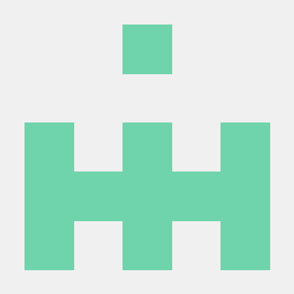 Viper 2 Issue 772 Spf13 Viper Github - Premium Ocean Image Gallery - Desktop