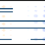 Cx Sidney Github - Gorgeous 8K Space Wallpapers | Free Download