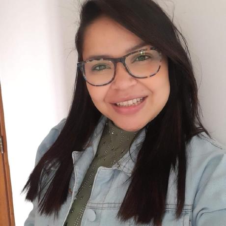 G Prates Github - Premium HD Minimal Photos | Free Download