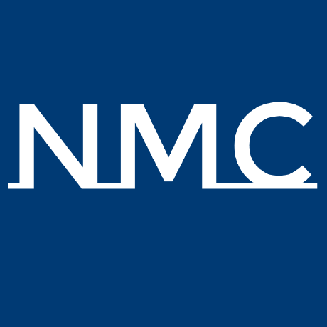 Github Gayathrid2055 Nm Project - Download Amazing Nature Wallpaper | 4K