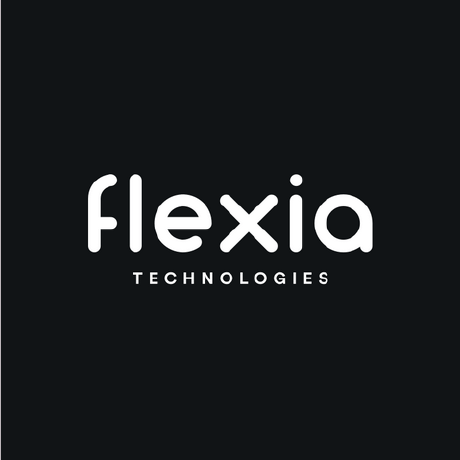 Flexia Github