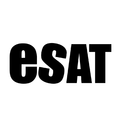 Esattozlu Esat Tozlu Github - Ultra HD Ocean Arts for Desktop