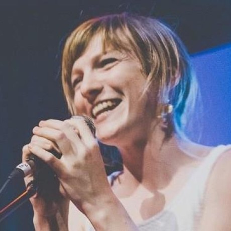 Yanggao1 Dorion Github - Premium Retina Vintage Backgrounds | Free Download