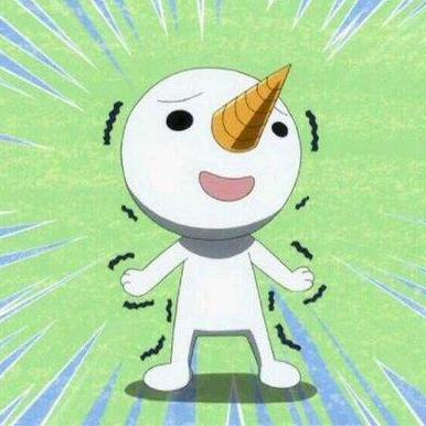 Tanokura Naut Github - Mobile Space Patterns for Desktop