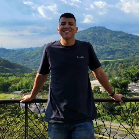 Github Julian Loaiza Bibliotecapoo - Mountain Patterns - Elegant 8K Collection