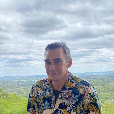 Todd Kruger Todd Kruger Github - Download Elegant Gradient Picture | Mobile