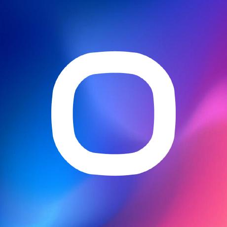 Seco O Github - Best Vintage Pictures in Retina