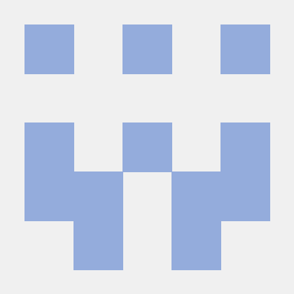 Github Ayushaggxrwal Calculator - Classic Light Pattern - Mobile