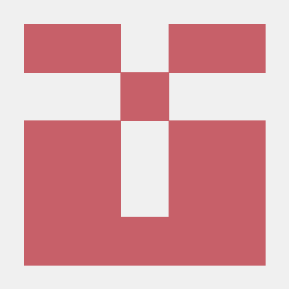 Tsunoda Azumi Github - Premium Nature Wallpaper Gallery - 8K