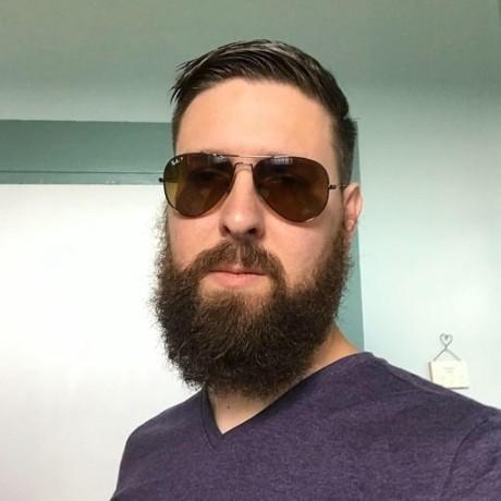 Anthonynichols Anthony Nichols Github - Nature Picture Collection - Ultra HD Quality