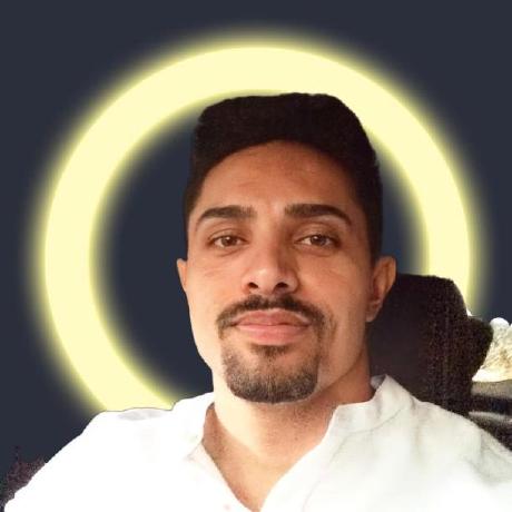 Danilo Css Danilo Sousa Github - High Resolution Light Photos for Desktop