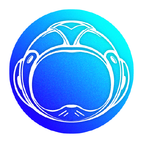 Github Cryptozanoryt Spacemesh - Best Abstract Patterns in HD