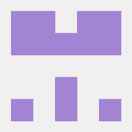 Github Hse Lambda Mldm 2022 - Minimal Image Collection - High Resolution Quality