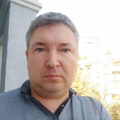 Github Komatic1 Komatic1 - Geometric Patterns - Premium 4K Collection