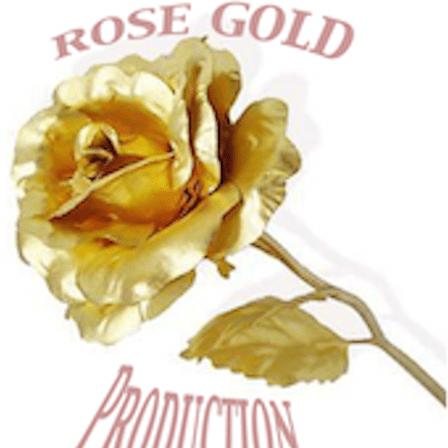 Sergenm Serge Nm Github - Dark Photo Collection - Desktop Quality