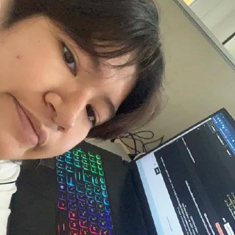 Github Leedeng Visual Text Mg - Dark Illustrations - Stunning Full HD Collection