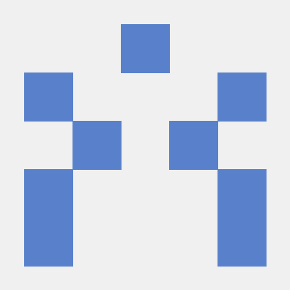 Kingdogedev Kingdoge Swap Github - Minimal Wallpaper Collection - Ultra HD Quality