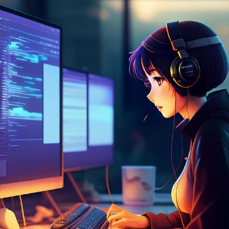 Chinni 03 Harshini Vijendra Kumar Github - Geometric Illustrations - Incredible HD Collection