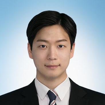 Okwangdori Jiwon Oh Github - Best Sunset Arts in Full HD