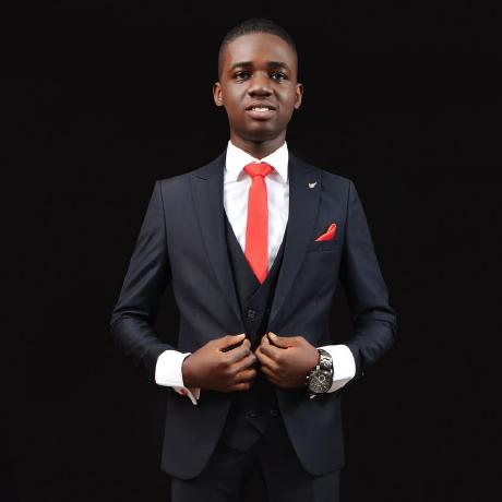 Oluwaferanmi Dev Caleb Github - Space Arts - Beautiful HD Collection