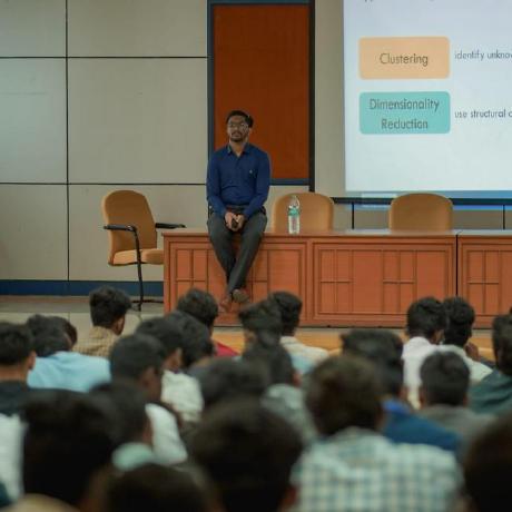 Github Akshayramakrishnann Resnet50 Onednn - Stunning City Image - Ultra HD