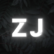 Itszj Github