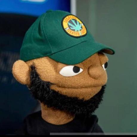 Tmg Github - Minimal Pictures - Amazing 8K Collection