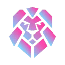 Lightning Leone Github - Download Amazing Space Texture | Ultra HD