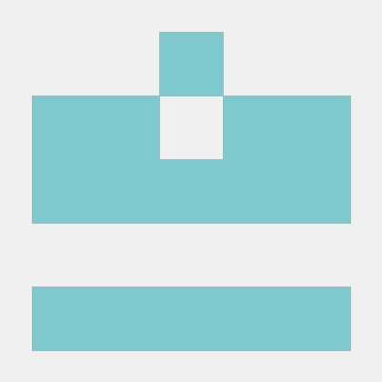 Derrickpetroleum Github