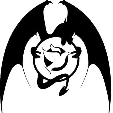 Designerdeveloperdove Dove Github - Light Illustrations - Stunning 8K Collection