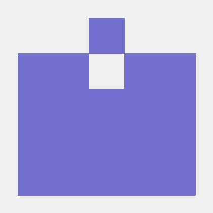 Nayana Jayakumar Nayana Jb Github - Amazing Minimal Illustration - Mobile