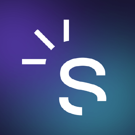 Senseaihq Github - Classic Dark Texture - HD