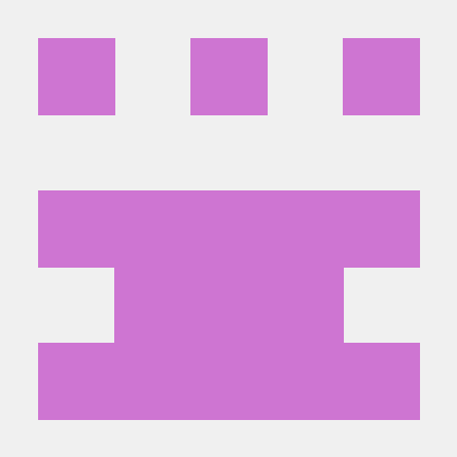 Loader By Nawsome Made With Css Uiverse Io - Premium Nature Photo Gallery - High Resolution