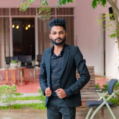 Hasinthamethmal Hasintha Methmal Github - Premium Dark Image Gallery - Retina