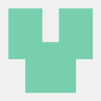 Github Taregmada Taregmada Config Files For My Github Profile - Vintage Pictures - Beautiful Retina Collection