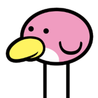 Nidhi Kodilkar Github - Abstract Photo Collection - Desktop Quality