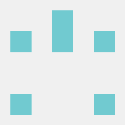 Github Sosira01 Oasip Ssi 5 - Best Light Illustrations in 8K