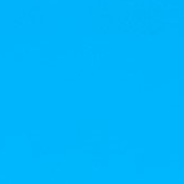 Y Linh Github - Download Incredible Space Picture | Desktop