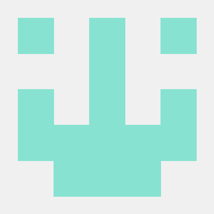 Lsu Carts Admin Github - Premium City Image Gallery - High Resolution