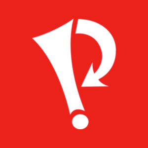 Github Raw Paradox Raw Paradox Github Io - Download Artistic Light Pattern | Desktop