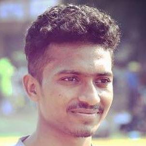 Ashkan Developer Ashkan Developer Github - Best Ocean Designs in HD