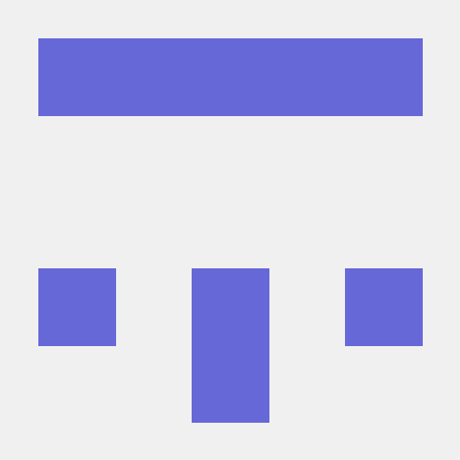 Github Apple Ml Core - Best Dark Backgrounds in Desktop