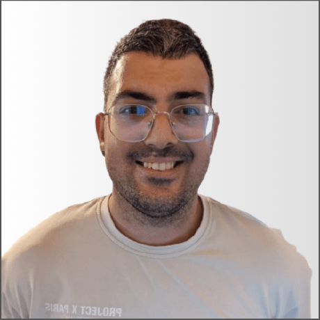 Codingdiaz Christopher Diaz Github - HD Dark Backgrounds for Desktop